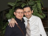 гости IMG_1482.JPG